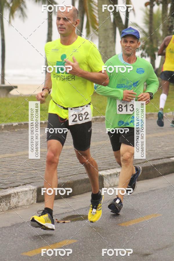 Buy your photos of the eventDesafio do Drago - Circuito Guaruj Segunda Etapa on Fotop