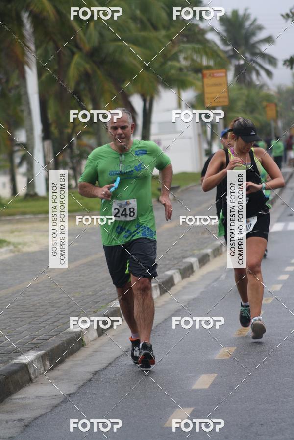 Buy your photos of the eventDesafio do Drago - Circuito Guaruj Segunda Etapa on Fotop