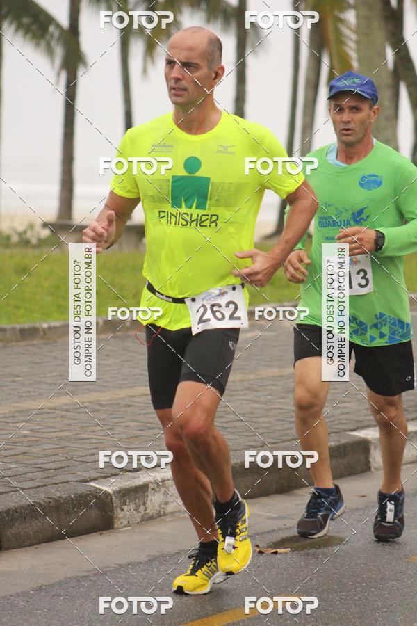 Buy your photos of the eventDesafio do Drago - Circuito Guaruj Segunda Etapa on Fotop
