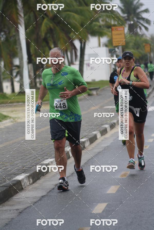 Buy your photos of the eventDesafio do Drago - Circuito Guaruj Segunda Etapa on Fotop