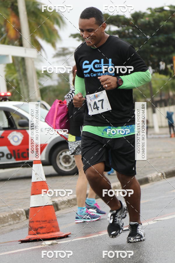 Buy your photos of the eventDesafio do Drago - Circuito Guaruj Segunda Etapa on Fotop