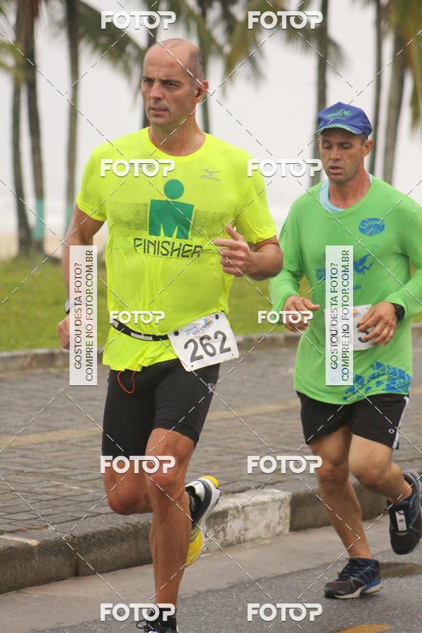 Buy your photos of the eventDesafio do Drago - Circuito Guaruj Segunda Etapa on Fotop
