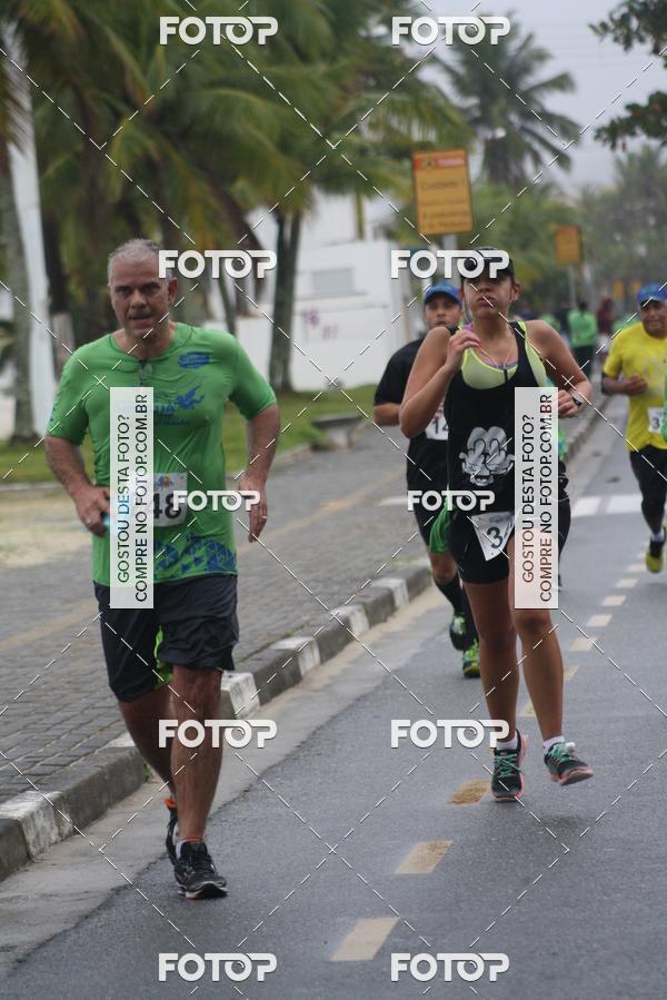 Buy your photos of the eventDesafio do Drago - Circuito Guaruj Segunda Etapa on Fotop