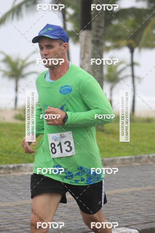 Buy your photos of the eventDesafio do Drago - Circuito Guaruj Segunda Etapa on Fotop