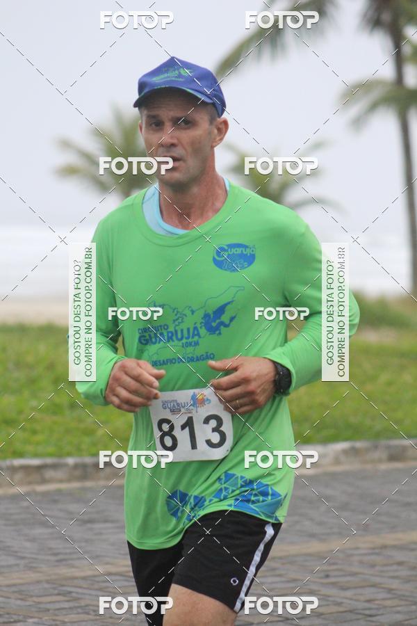 Buy your photos of the eventDesafio do Drago - Circuito Guaruj Segunda Etapa on Fotop