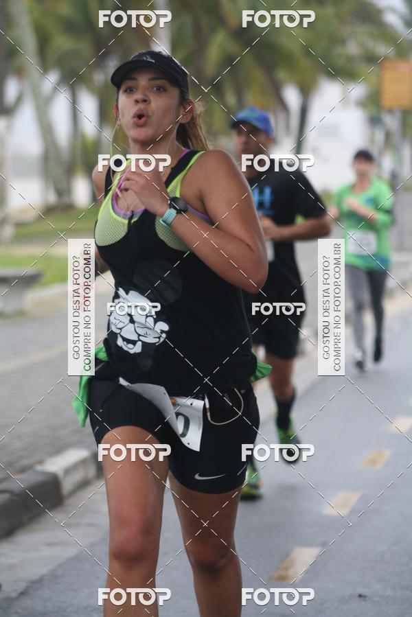 Buy your photos of the eventDesafio do Drago - Circuito Guaruj Segunda Etapa on Fotop