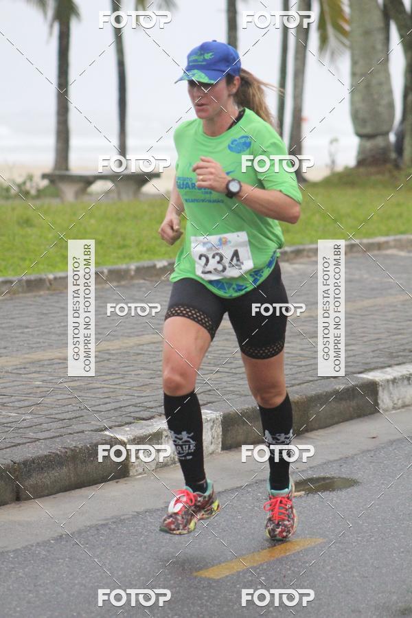 Buy your photos of the eventDesafio do Drago - Circuito Guaruj Segunda Etapa on Fotop