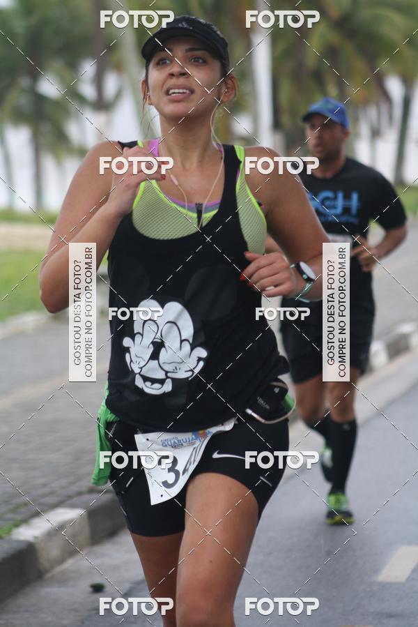 Buy your photos of the eventDesafio do Drago - Circuito Guaruj Segunda Etapa on Fotop