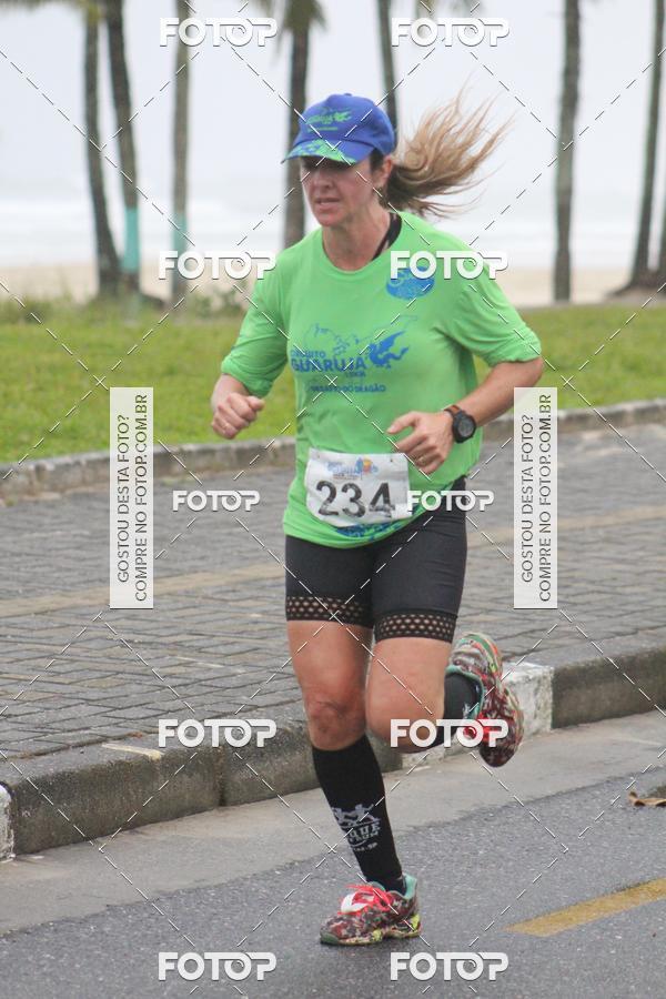 Buy your photos of the eventDesafio do Drago - Circuito Guaruj Segunda Etapa on Fotop