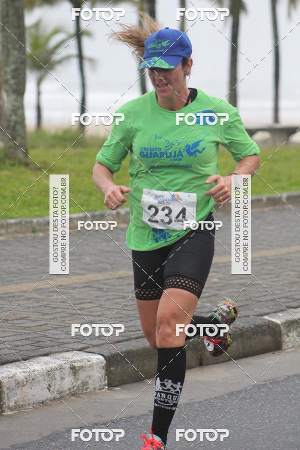 Buy your photos of the eventDesafio do Drago - Circuito Guaruj Segunda Etapa on Fotop