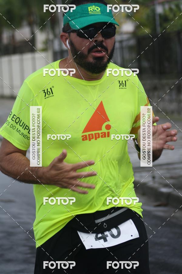 Buy your photos of the eventDesafio do Drago - Circuito Guaruj Segunda Etapa on Fotop