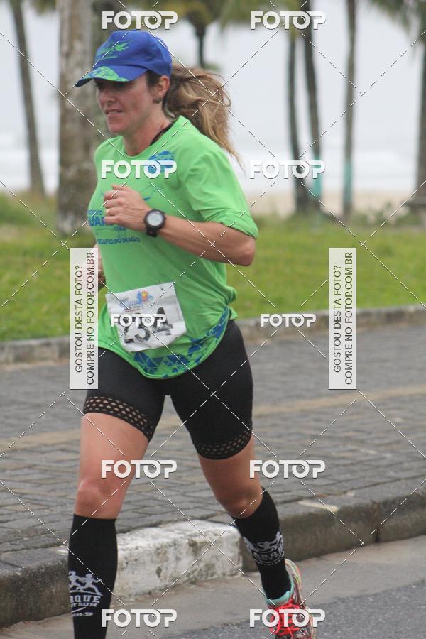 Buy your photos of the eventDesafio do Drago - Circuito Guaruj Segunda Etapa on Fotop