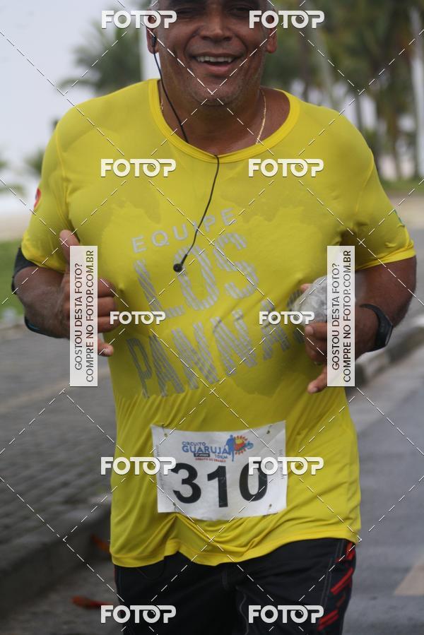 Buy your photos of the eventDesafio do Drago - Circuito Guaruj Segunda Etapa on Fotop