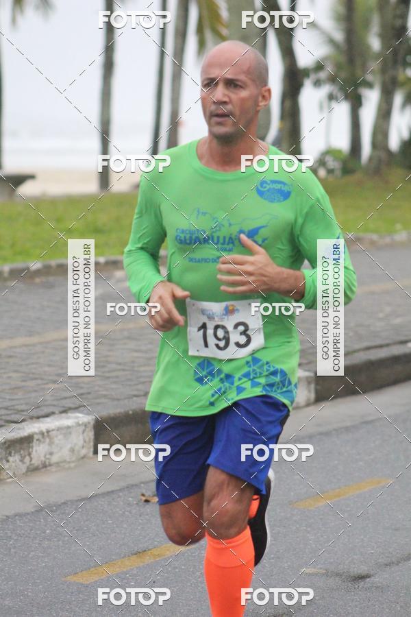 Buy your photos of the eventDesafio do Drago - Circuito Guaruj Segunda Etapa on Fotop