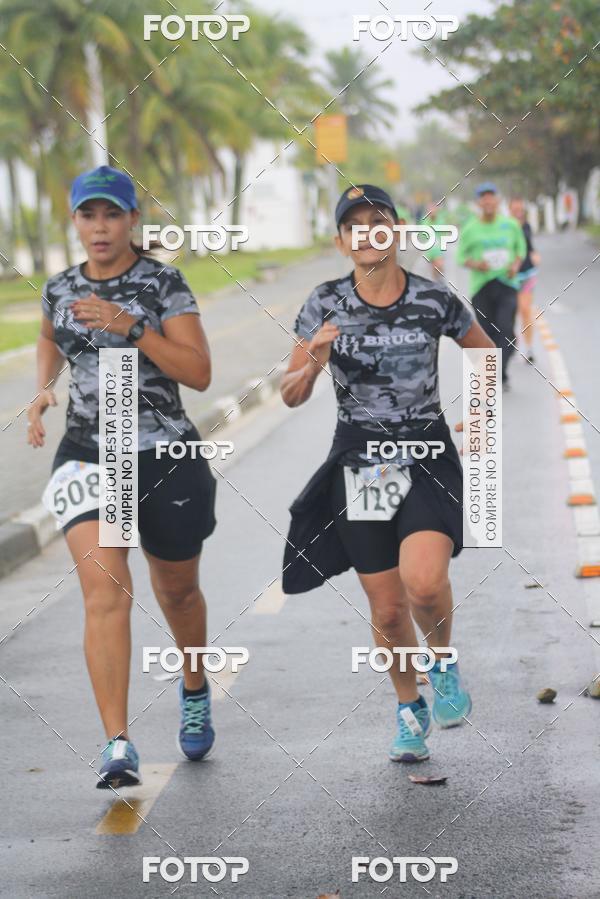 Buy your photos of the eventDesafio do Drago - Circuito Guaruj Segunda Etapa on Fotop