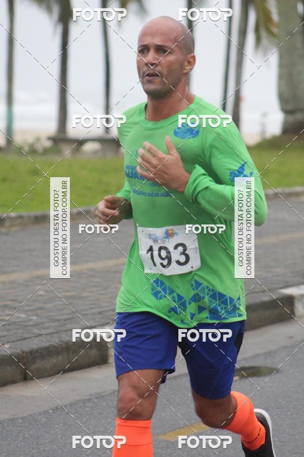 Buy your photos of the eventDesafio do Drago - Circuito Guaruj Segunda Etapa on Fotop