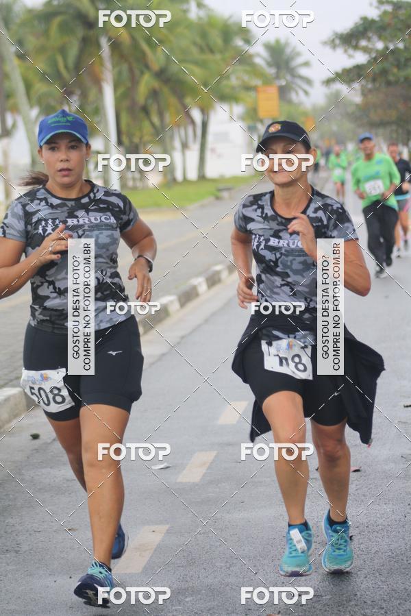 Buy your photos of the eventDesafio do Drago - Circuito Guaruj Segunda Etapa on Fotop
