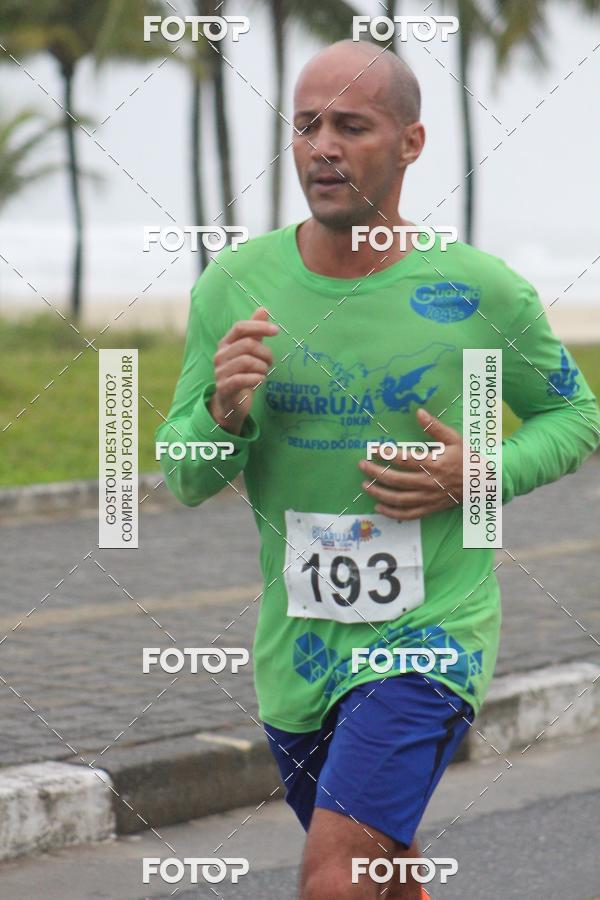 Buy your photos of the eventDesafio do Drago - Circuito Guaruj Segunda Etapa on Fotop