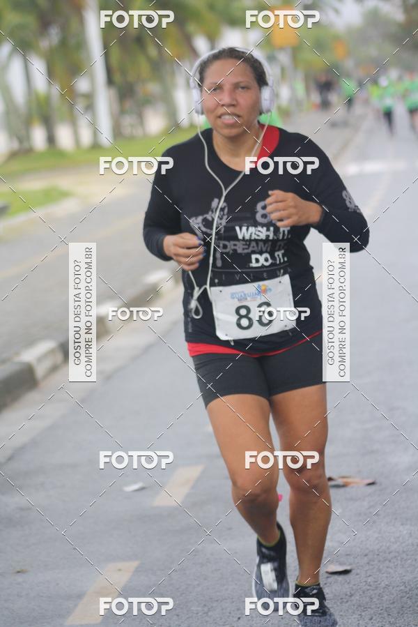 Buy your photos of the eventDesafio do Drago - Circuito Guaruj Segunda Etapa on Fotop