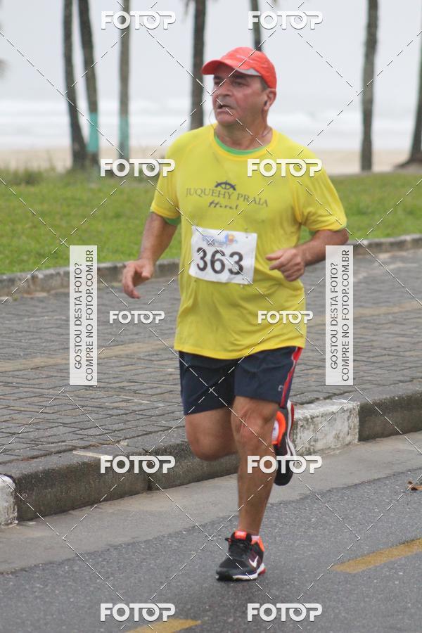 Buy your photos of the eventDesafio do Drago - Circuito Guaruj Segunda Etapa on Fotop