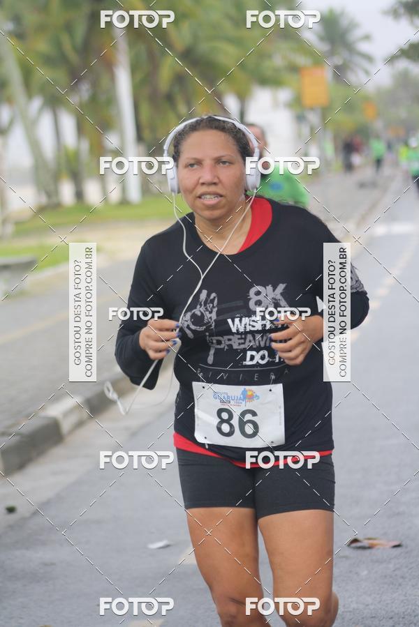 Buy your photos of the eventDesafio do Drago - Circuito Guaruj Segunda Etapa on Fotop