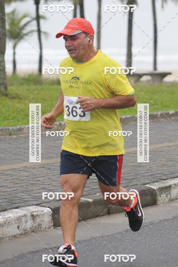 Buy your photos of the eventDesafio do Drago - Circuito Guaruj Segunda Etapa on Fotop