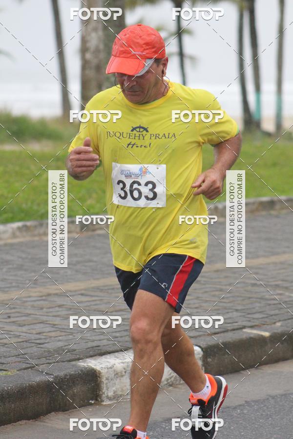 Buy your photos of the eventDesafio do Drago - Circuito Guaruj Segunda Etapa on Fotop