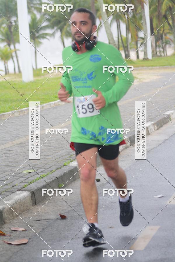 Achetez vos photos de l'vnementDesafio do Drago - Circuito Guaruj Segunda Etapa sur Fotop