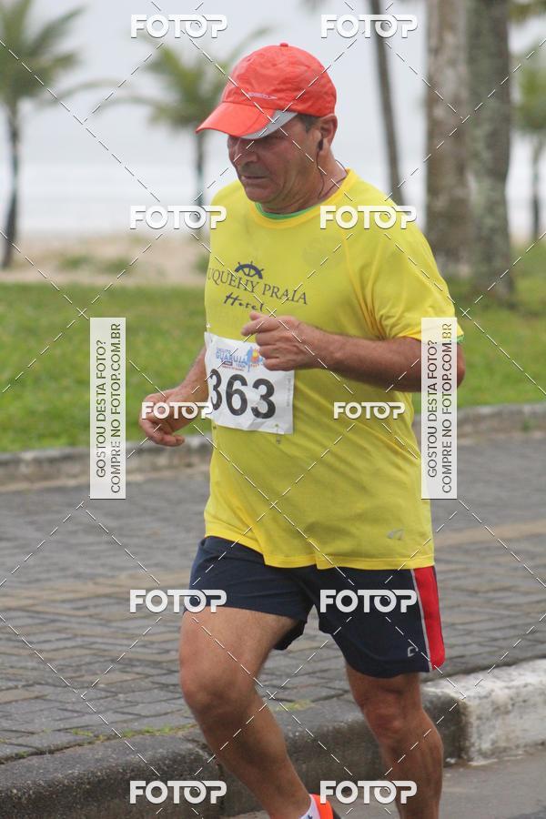 Achetez vos photos de l'vnementDesafio do Drago - Circuito Guaruj Segunda Etapa sur Fotop