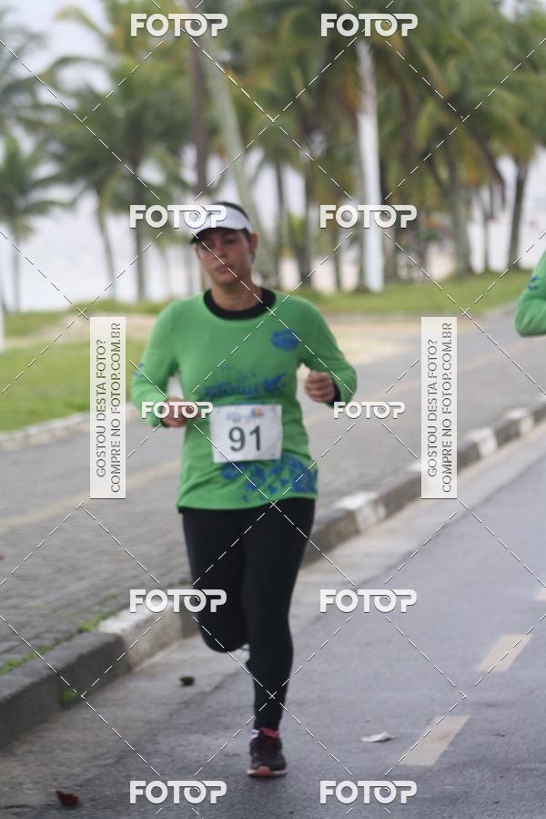 Achetez vos photos de l'vnementDesafio do Drago - Circuito Guaruj Segunda Etapa sur Fotop