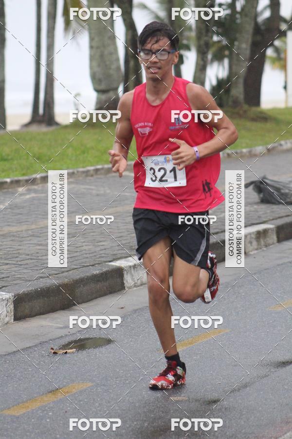 Achetez vos photos de l'vnementDesafio do Drago - Circuito Guaruj Segunda Etapa sur Fotop