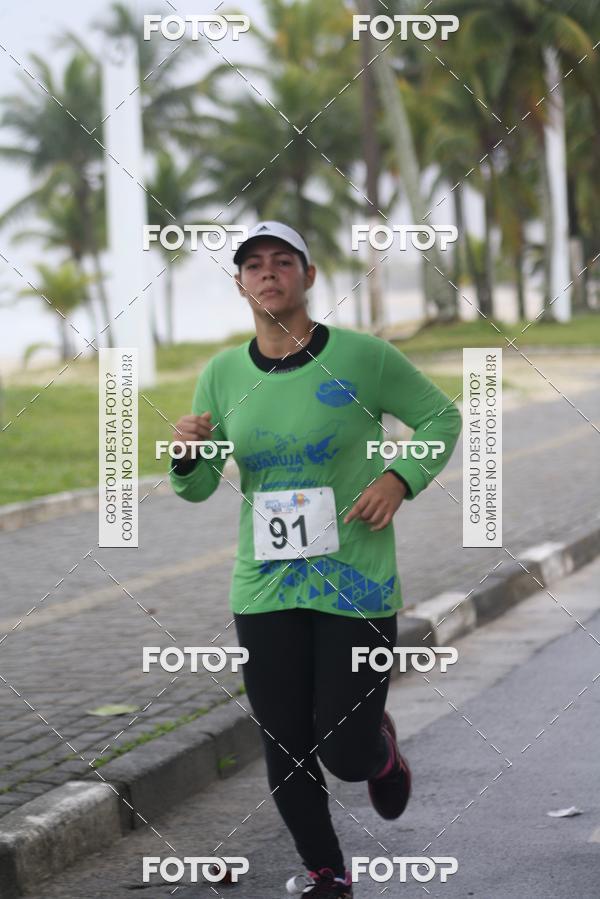 Achetez vos photos de l'vnementDesafio do Drago - Circuito Guaruj Segunda Etapa sur Fotop