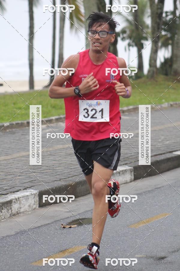 Achetez vos photos de l'vnementDesafio do Drago - Circuito Guaruj Segunda Etapa sur Fotop
