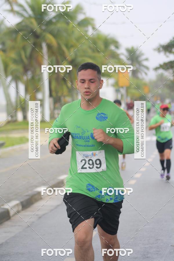 Achetez vos photos de l'vnementDesafio do Drago - Circuito Guaruj Segunda Etapa sur Fotop