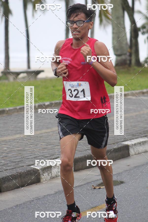 Achetez vos photos de l'vnementDesafio do Drago - Circuito Guaruj Segunda Etapa sur Fotop