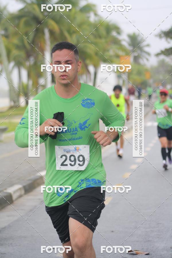 Achetez vos photos de l'vnementDesafio do Drago - Circuito Guaruj Segunda Etapa sur Fotop