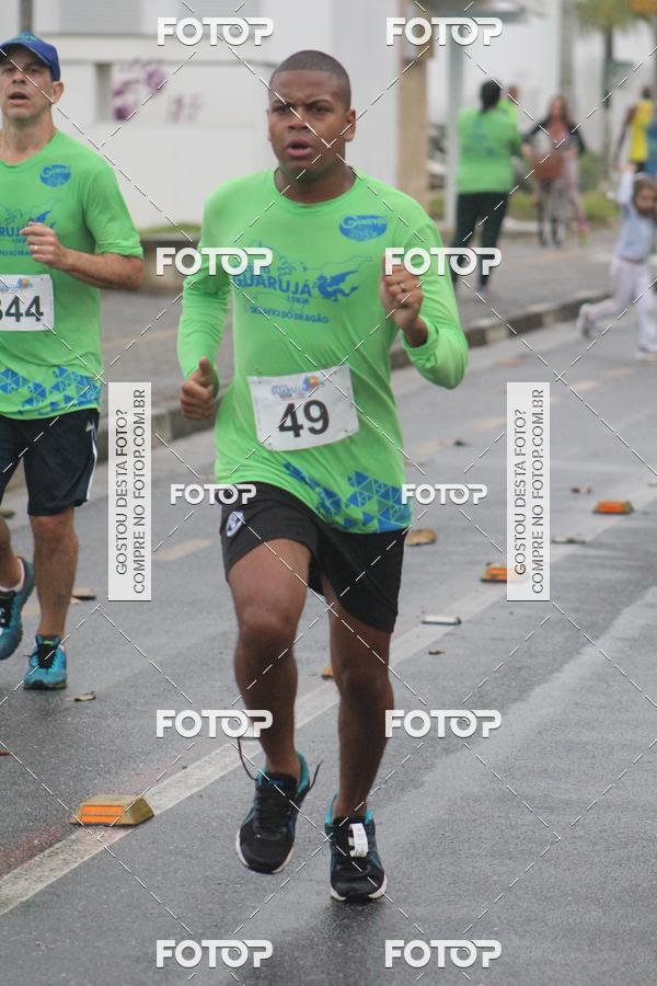 Achetez vos photos de l'vnementDesafio do Drago - Circuito Guaruj Segunda Etapa sur Fotop