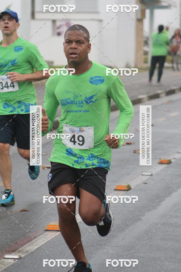 Achetez vos photos de l'vnementDesafio do Drago - Circuito Guaruj Segunda Etapa sur Fotop