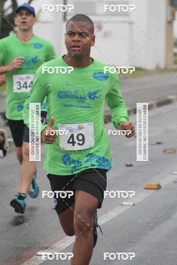 Achetez vos photos de l'vnementDesafio do Drago - Circuito Guaruj Segunda Etapa sur Fotop