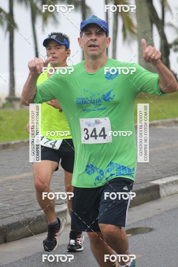 Achetez vos photos de l'vnementDesafio do Drago - Circuito Guaruj Segunda Etapa sur Fotop