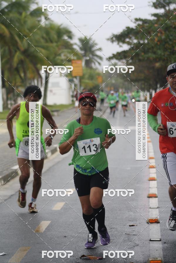 Achetez vos photos de l'vnementDesafio do Drago - Circuito Guaruj Segunda Etapa sur Fotop