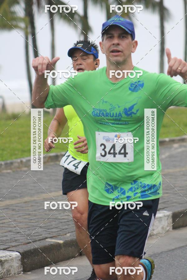 Achetez vos photos de l'vnementDesafio do Drago - Circuito Guaruj Segunda Etapa sur Fotop