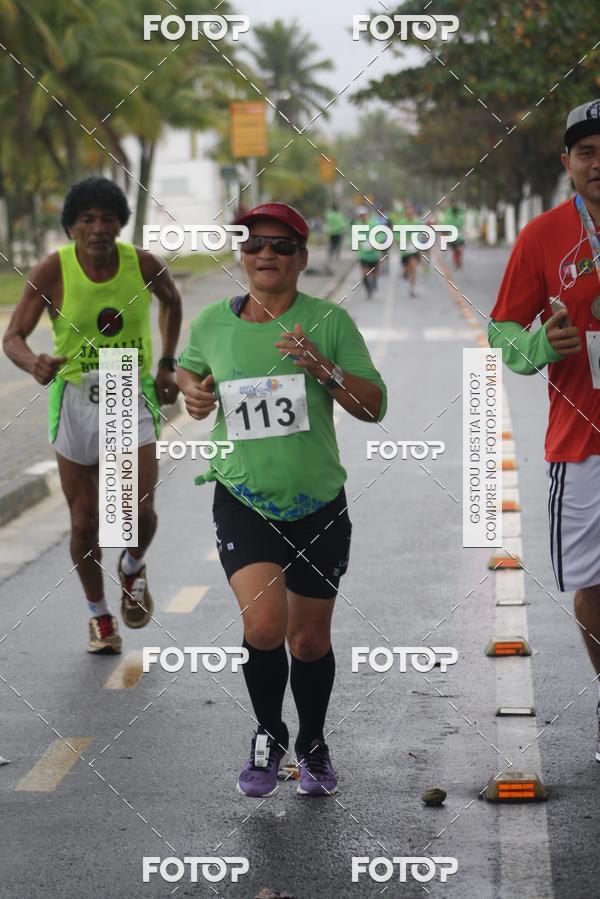 Achetez vos photos de l'vnementDesafio do Drago - Circuito Guaruj Segunda Etapa sur Fotop