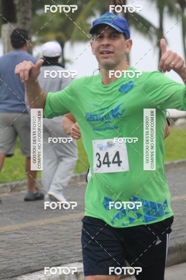 Achetez vos photos de l'vnementDesafio do Drago - Circuito Guaruj Segunda Etapa sur Fotop