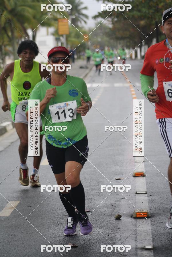 Achetez vos photos de l'vnementDesafio do Drago - Circuito Guaruj Segunda Etapa sur Fotop