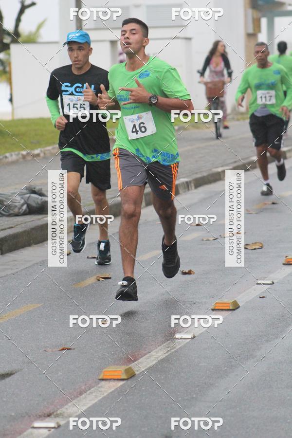 Achetez vos photos de l'vnementDesafio do Drago - Circuito Guaruj Segunda Etapa sur Fotop