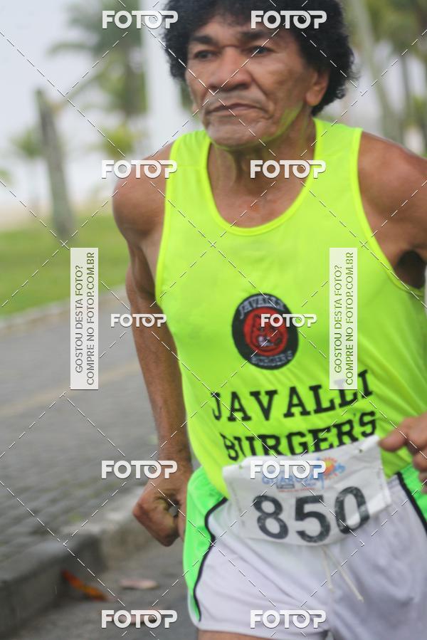 Achetez vos photos de l'vnementDesafio do Drago - Circuito Guaruj Segunda Etapa sur Fotop