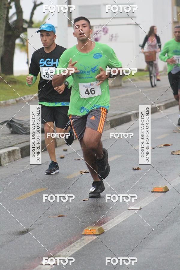 Achetez vos photos de l'vnementDesafio do Drago - Circuito Guaruj Segunda Etapa sur Fotop