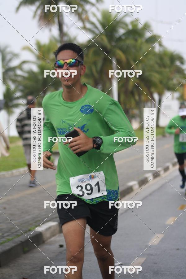 Achetez vos photos de l'vnementDesafio do Drago - Circuito Guaruj Segunda Etapa sur Fotop