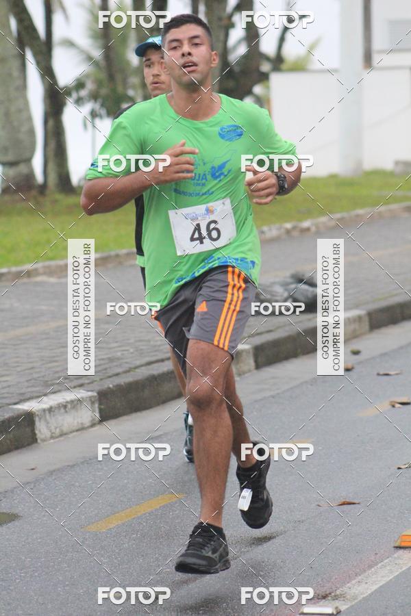 Achetez vos photos de l'vnementDesafio do Drago - Circuito Guaruj Segunda Etapa sur Fotop